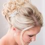Photo of Innovations Hair Studio