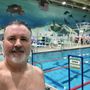 Photo of Metro Swim Shop