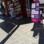 Photo of Semaphore Health Foods
