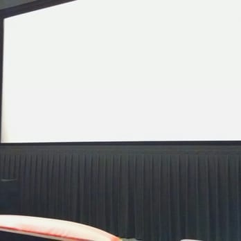 Rutgers Cinema - Pay no attention to that podium in front of the curtain. - Cinema Near Me - Piscataway, New Jersey Rutgers Cinema - Pay no attention to that podium in front of the curtain. - Cinema Near Me - Piscataway, New Jersey