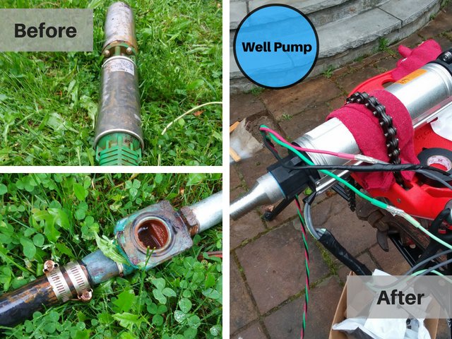 Slide of 845 PLUMBING