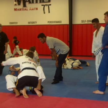 Kevin Mathis Martial Arts - The master teaching. - Martial Arts Near Me - Fort Walton Beach, Florida Kevin Mathis Martial Arts - The master teaching. - Martial Arts Near Me - Fort Walton Beach, Florida