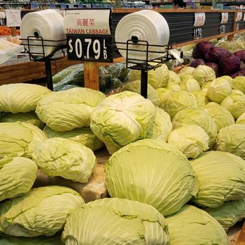 iFresh Market - Taiwanese cabbage - Grocery Near Me - Orlando, Florida iFresh Market - Taiwanese cabbage - Grocery Near Me - Orlando, Florida