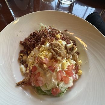 David's Grill - Sandwedge salad - American Near Me - Sparks, Nevada David's Grill - Sandwedge salad - American Near Me - Sparks, Nevada