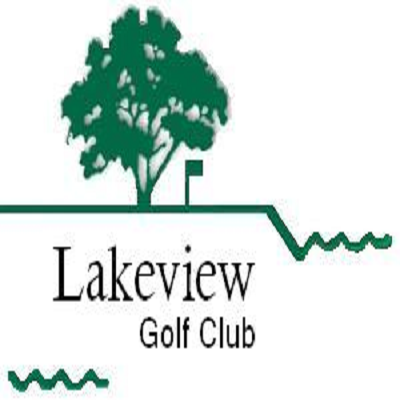 LAKEVIEW GOLF COURSE Updated October 2025 Ardmore Oklahoma Golf