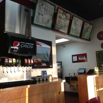 Sofra Urbana - Counter - Pizza Near Me - Fountain Valley, California Sofra Urbana - Counter - Pizza Near Me - Fountain Valley, California