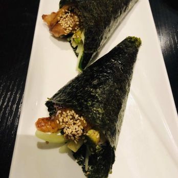 Kabuki Japanese Restaurant - Japanese Near Me - Petaluma, California
