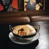 Luckley Tavern & Grill gift card