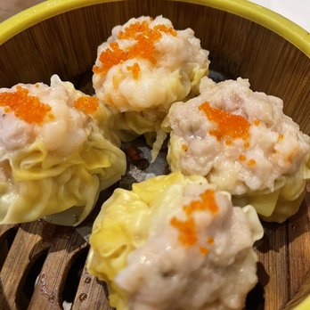 Dolo Restaurant and Bar - Dim Sum Near Me - Chicago, Illinois Dolo Restaurant and Bar - Dim Sum Near Me - Chicago, Illinois