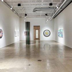Quint Gallery - Group show