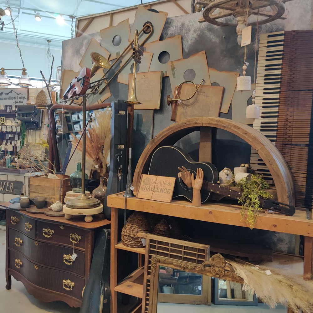 Birds & Words - Home Decor Near Me - McKinney, Texas Birds & Words - Home Decor Near Me - McKinney, Texas