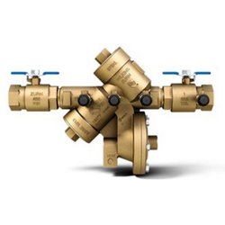 Essential Home Maintenance Checklist: Keep Your Home in Top Condition