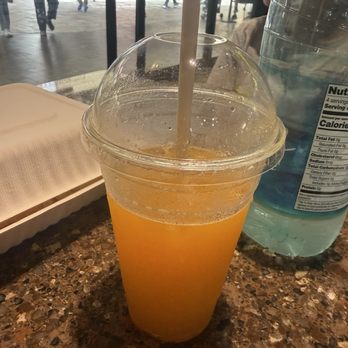 Aloha Pho And Sugarcane Juices - Juice Bars & Smoothies Near Me - Honolulu, Hawaii Aloha Pho And Sugarcane Juices - Juice Bars & Smoothies Near Me - Honolulu, Hawaii