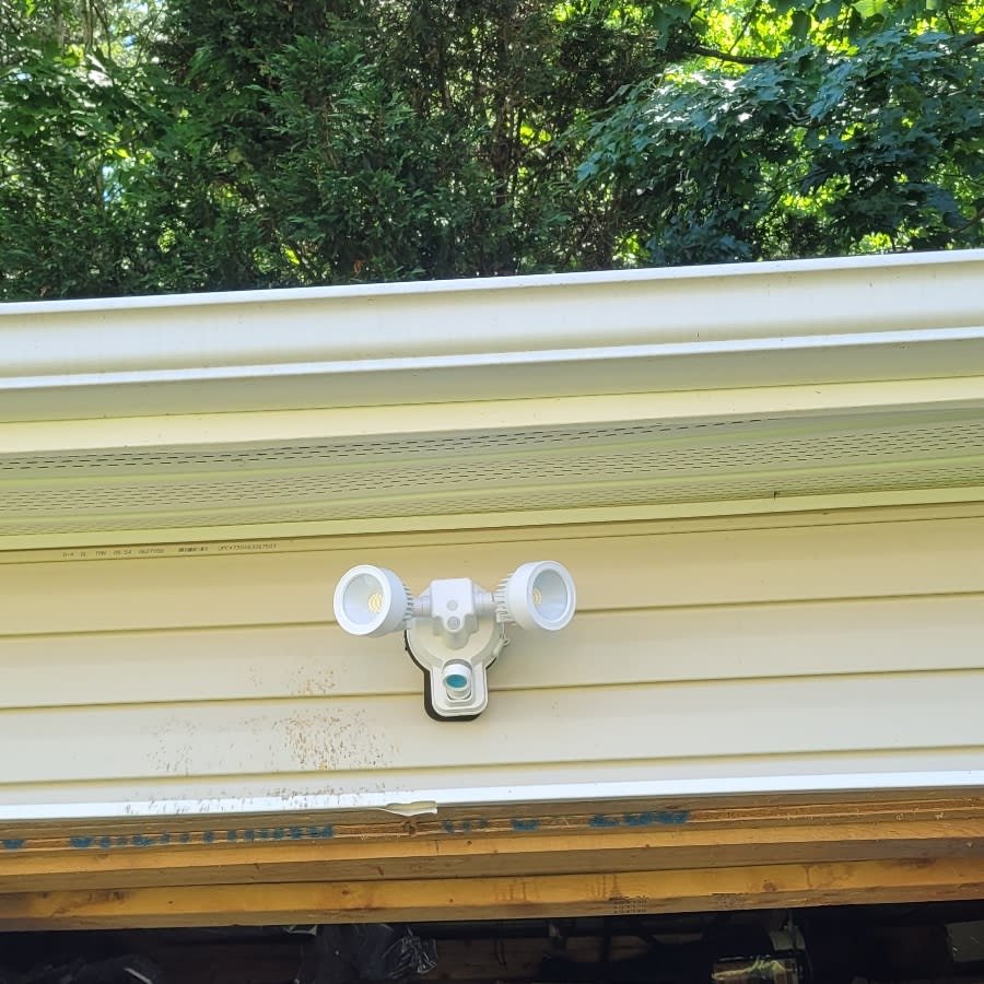 Slide of Petar Tachev