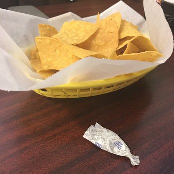 El Paso Mexican Grill - Chips - Mexican Near Me - Bridgeville, Pennsylvania El Paso Mexican Grill - Chips - Mexican Near Me - Bridgeville, Pennsylvania