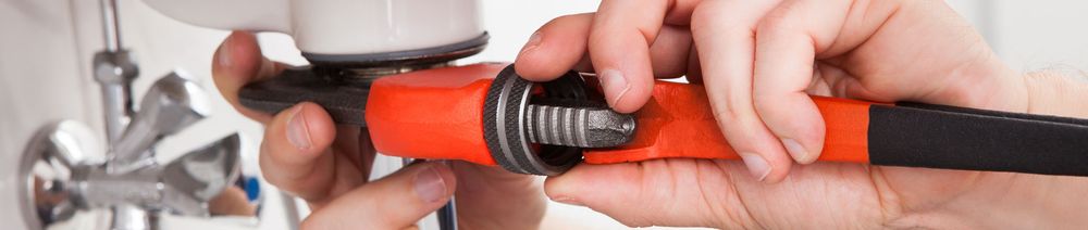 Slide of HVAC 4 Service