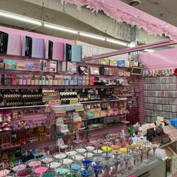 Boss Babe Cosmetics - NEW STORE!!! L12!