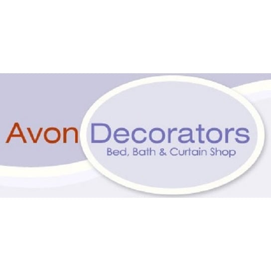 AVON DECORATORS Updated August 2024 2023 86th St, Brooklyn, New York Home Decor Phone