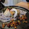Goodall's Kitchen gift card