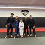Photo of ZMATA - ZM Grappling Academy 