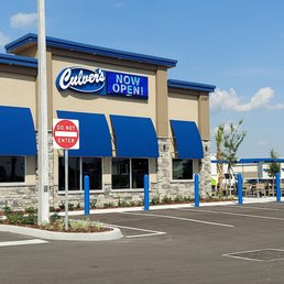 Storefront