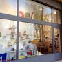 Photo of GO! Spazio e Idee in Movimento