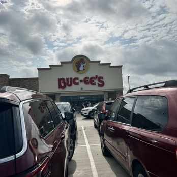 Buc-ee’s - Gas Stations Near Me - Springfield, Missouri Buc-ee’s - Gas Stations Near Me - Springfield, Missouri