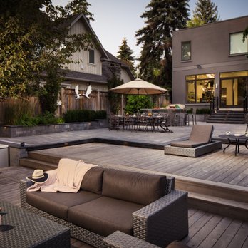Comfort Seasonal Services - Outdoor Living Space - Landscaping Near Me - Markham, Ontario Comfort Seasonal Services - Outdoor Living Space - Landscaping Near Me - Markham, Ontario