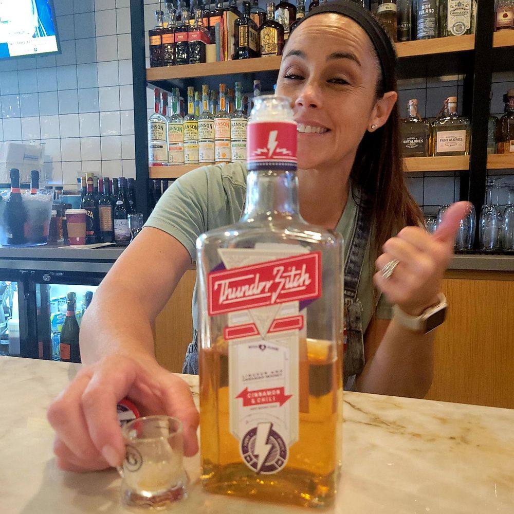 Our Nest - Sarah B... - Breakfast & Brunch Near Me - Brea, California Our Nest - Sarah B... - Breakfast & Brunch Near Me - Brea, California