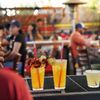 Maza Restaurant gift card