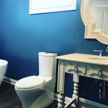 J Tech Plumbing - Bathroom - Plumbing Near Me J Tech Plumbing - Bathroom - Plumbing Near Me