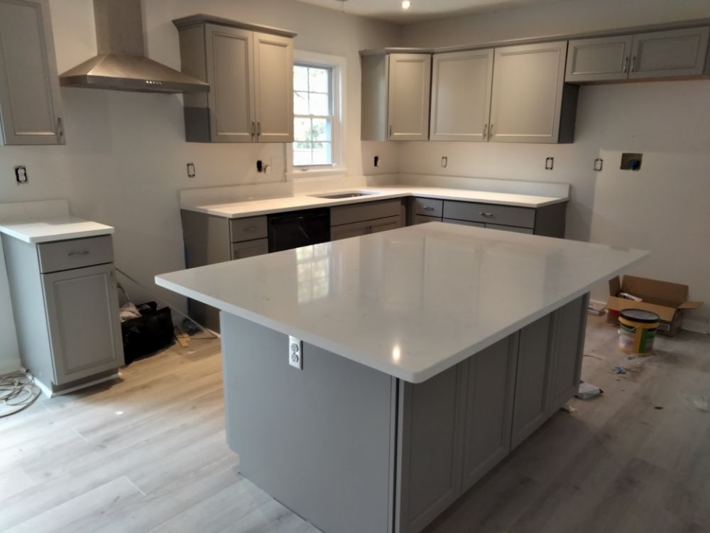 Slide of Out the mudd Home Repairs