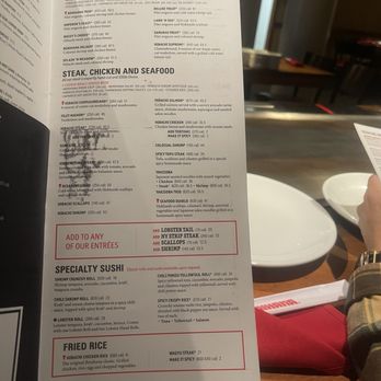 Benihana - Newport Beach - Sushi Bars Near Me - Newport Beach, California Benihana - Newport Beach - Sushi Bars Near Me - Newport Beach, California