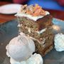 CityGate Grille