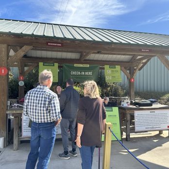 Scott's Orchard - Purchase tickets online first - Fruits & Veggies Near Me - Hazel Green, Alabama