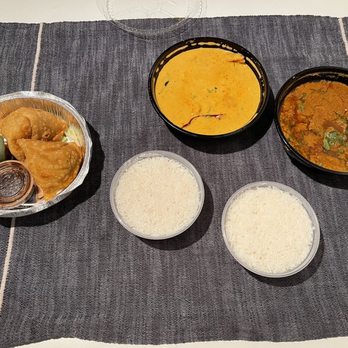 Namaste - Indian Near Me - Alexandria, Virginia Namaste - Indian Near Me - Alexandria, Virginia