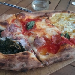 Rossopomodoro