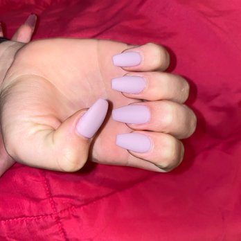 Anthony Vince' Nail Spa - Nail Salons Near Me - Aurora, Colorado Anthony Vince' Nail Spa - Nail Salons Near Me - Aurora, Colorado