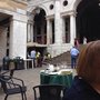 Photo of Ostaria Il Grottino
