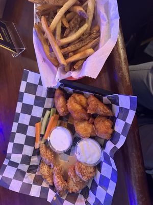 Output Lounge & Sports Bar (Wrigleyville) by null