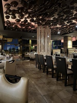 Anthony's Prime Steak & Seafood by null