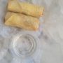 Photo of Thai Spoon