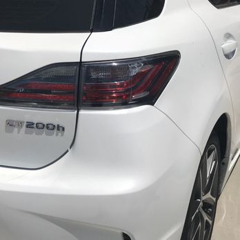 A-1 Bumper Fender Repair - Body Shops Near Me A-1 Bumper Fender Repair - Body Shops Near Me