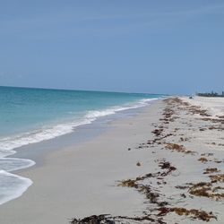 Allure Boat Rentals