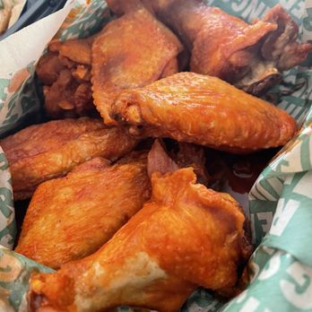Wingstop - Whack @$$ wings - Chicken Wings Near Me - San Luis Obispo, California Wingstop - Whack @$$ wings - Chicken Wings Near Me - San Luis Obispo, California