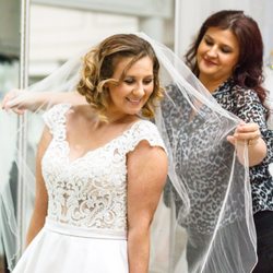 Elegant Bride Boutique