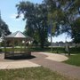 Photo of Seaway Park