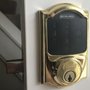 XG Lock n Key