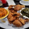 Soul Food Shack - Inglewood gift card