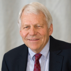 West Idaho Orthopedics & Sports Medicine - Meridian - Dr. Robert Hansen